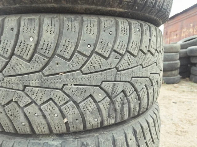 Triangle TR757. ������, ����������, �/�, ����� 50 % ����