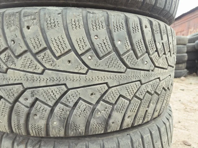 Triangle TR757. ������, ����������, �/�, ����� 50 % ����