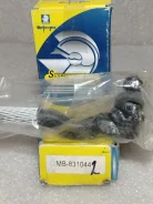 ���������� ������� Motorpro MB831044 Mitsubishi Pajero V44 MB831044 ����
