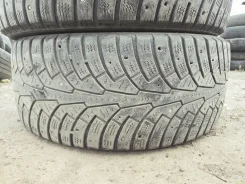 Triangle TR757. ������, ����������, �/�, ����� 60 % ����
