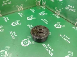 ����� vvt-i Toyota Camry 1305028011 2AZ-FE 1305028011 ����