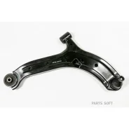 ����� ������ JUST Drive JDCP0170R JDCP0170R ����