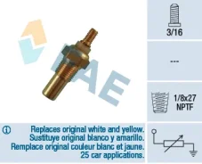 32080fae ������ ���������� 32080 FAE 32080 ����