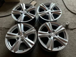 ���� Spirit. 7.0x16", 5x114.3, ET50, �� 67,1���. ����