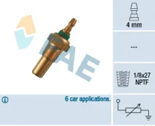 32470fae_������ ���������� 32470 FAE 32470 ����