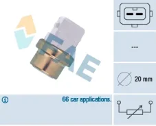 32600FAE_������ ���������� 32600 FAE 32600 ����