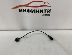 ������ ��������� Infiniti Q50 2015 A0009056602 V37 2.0T A0009056602 ����