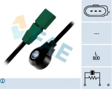 ������ ��������� fae 60184 FAE 60184 ����