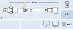 ������-���� Suzuki 77297 FAE 77297 ����