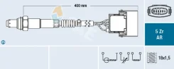 ������-���� 75016 FAE 75016 ����
