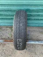Tigar CargoSpeed. ������, 2019 ���, �/�, ����� 60 % ����