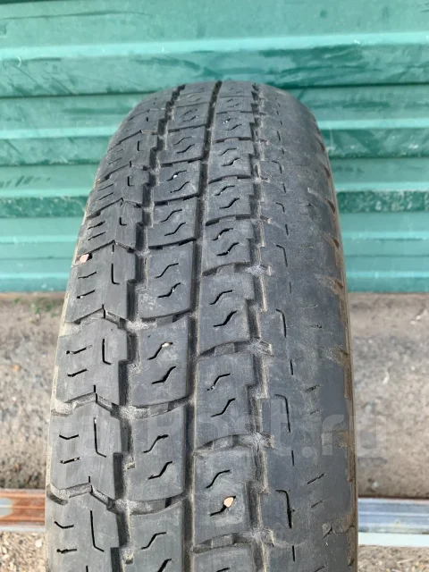 Tigar CargoSpeed. ������, 2019 ���, �/�, ����� 60 % ����