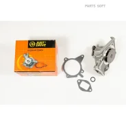 ����� ������� GWMZ31A JUST Drive JPW0017 JPW0017 ����