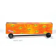 ������ ������������� CLM28 JUST Drive JSL0057 JSL0057 ����