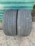 Nexen N7000. ������, 2012 ���, �/�, ����� 80 % ����