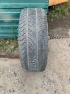 Toyo Tranpath S/U Sport. ������, 2010 ���, �/�, ����� 35 % ����