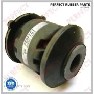 ����������� ������ ��������� ������ Perfect (��������� 1 ��) Perfect HO05CVC12WS HO05CVC12WS ����