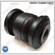 ����������� �������� ��������� ������ Perfect (��������� 1 ��) Perfect HO05CRV07WS HO05CRV07WS ����