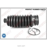 ������� ������� ����� 17.5x45x165 Perfect (��������� 1 ��) Perfect HO55CV06L HO55CV06L ����