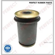 ����������� ��������� ������� ������ Perfect (��������� 1 ��) Perfect KI05PGW KI05PGW ����