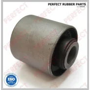 ����������� ������ ���� Perfect (��������� 1 ��) Perfect MD65M3E4 MD65M3E4 ����