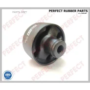 ����������� ������� ����������� ������ Perfect (��������� 1 ��) Perfect MIT65CS3BA MIT65CS3BA ����