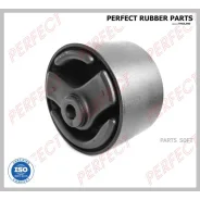 ����������� ������� ��������� Perfect (��������� 1 ��) Perfect SU03SW05E15 SU03SW05E15 ����