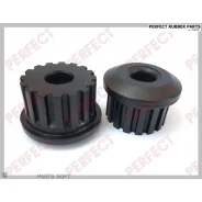 ������ ������� 15x40x24/32 Perfect (��������� 2 ��) Perfect SU24ST20F SU24ST20F ����