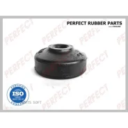 ������ ������� ������������ Perfect (��������� 2 ��) Perfect SU08SW10E SU08SW10E ����