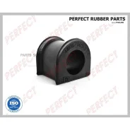 ������ ������������� d 25.5 Perfect (��������� 2 ��) Perfect TO13BJ70F TO13BJ70F ����