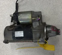 ������� Toyota duet 2810087221 EJDE EJVE 2810087221 ����
