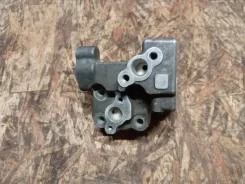 ��������� ����� �������� �������� MD351017 ����