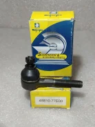 ���������� ������� Motorpro 4881077E00 Suzuki Escudo TA01W, ������ ��� 4881077E00 ����
