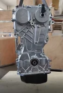 ��������� G4KJ NEW ! 211012GK18 ����