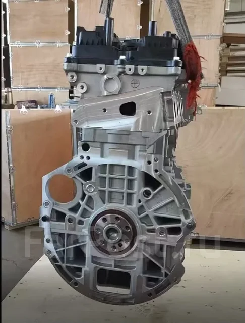 ��������� G4KJ NEW ! 211012GK18 ����