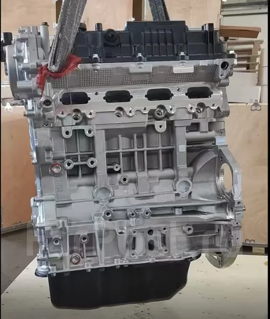 ��������� G4KJ NEW ! 211012GK18 ����