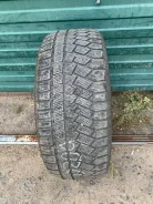 Continental ContiCrossContact Viking. ������, ��� �����, 2012 ���, �/�, ����� 45 % ����