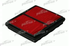 ���������� pf1044 Patron PF1044 ����