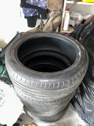 Nankang AS-2. ������, 2024 ���, �/�, ����� 5 % ����
