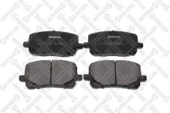 ������� ��������� 000571bsx Stellox 000571BSX ����