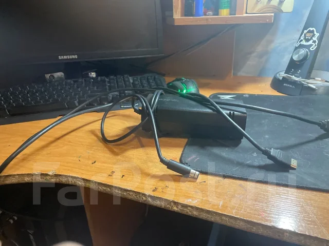 Microsoft Xbox 360 E ����