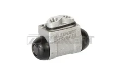 ������� ����. ������� zd1221 Zekkert ZD1221 ����