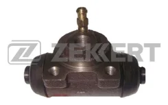 ������� ����. ������� zd1051 Zekkert ZD1051 ����