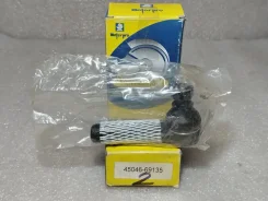 ���������� ������� Motorpro 4504669135 Toyota Land Cruiser FJ80, ����� 4504669135 ����