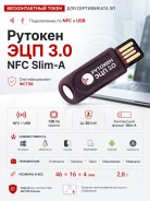 ������. ��������� USB ����