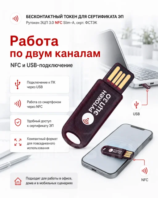 ������. ��������� USB ����