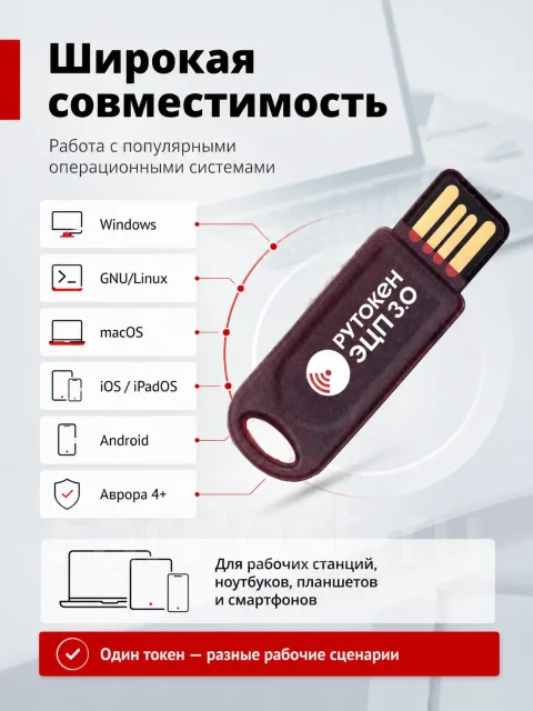 ������. ��������� USB ����