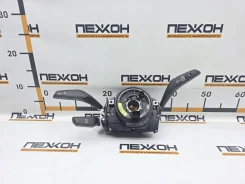 ������������� ���������� (� �����) AUDI A5 2017 4N0907129 F5A 2.0T CVKB 4N0907129 ����