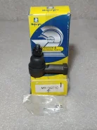 ���������� ������� Motorpro MR162710 Mitsubishi Delica P02T MR162710 ����