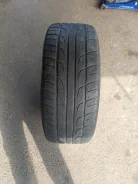 RoadKing F110. ������, 2015 ���, �/�, ����� 40 % ����